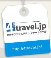 https://4travel.jp
