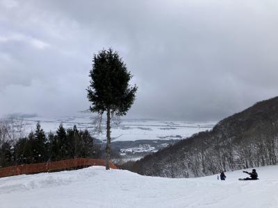 雪が豊富な2025年、2、3月の日帰りスキーは猪苗代・ハンターマウンテン・ガーラ湯沢へ