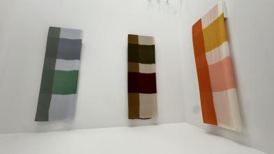 ミラノの最も楽しい1週間デザインウイーク