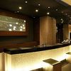 ドーミーインＰＲＥＭＩＵＭ渋谷神宮前