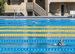 Barcelo Lanzarote Active Resort 写真