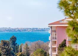 Hotel Mirna - LifeClass Hotels & Spa 写真