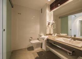 Hotel Beatriz Playa & Spa 写真