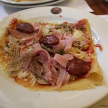 カフェ プログレッソ