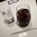 ティー・アンド・カクテルラウンジ