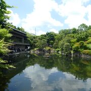 無料で良い眺め
