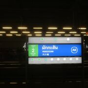 中国語が併記