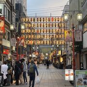 浅草