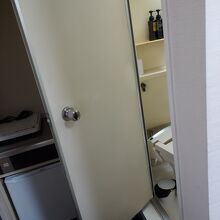 ミニキッチン、電子レンジ、湯沸かし、IH付き、ミニキッチンの