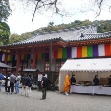 なるほどこれは素晴らしい