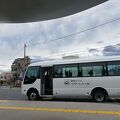 庶民には高嶺の花