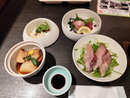 休暇村 指宿 写真
