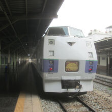 ファランポーン駅 (国鉄 )