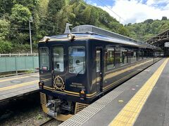 橿原神宮
