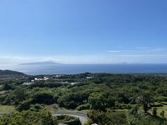 伊豆高原に家族旅行（2024/8/23-8/24）