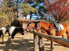 まきば軽井沢
