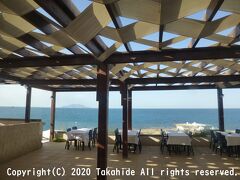 ラ・ドラド(Restaurant La Daurade)

ボン岬半島(????? ?????)北端の街エル・ハワリア(????????)にある地中海に面したレストランです。


ラ・ドラド：https://www.facebook.com/restoladaurade/
ボン岬半島：https://ja.wikipedia.org/wiki/%E3%83%9C%E3%83%B3%E5%B2%AC%E5%8D%8A%E5%B3%B6