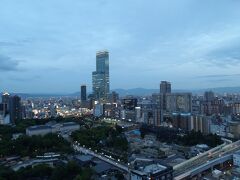 あべのハルカス