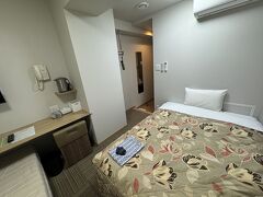 次の日早く出勤しなくてはならなかったので、会社近く、人形町のホテルに投宿。クラッシックなホテルでしたが、ゆっくり休めました。

アメリカは何度行っても生ききれない奥行きがあります。次はいつからのか妄想しています。