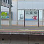 17-西国街道山陽道 神辺駅～松永駅 (3/22 18km)