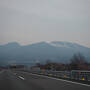 立山黒部アルペンルート！雪壁の最高地点１６ｍの雪の大谷を観に行ってきました
