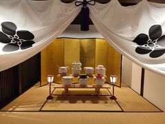 高岡御車山会館