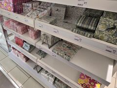 ソコス (ヘルシンキ店)